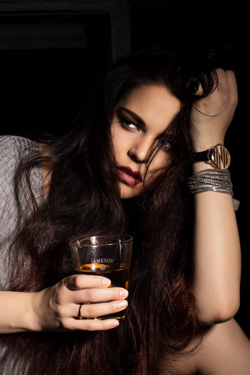 FineErotic's tweet photo. we celebrated yesterday  is St Patrick's Day   #nature #czechrepublic #prague #photography #beautiful #life #mode #International

@jamesonwhiskey
@jamensonteam https://t.co/ZoFS5OKY4H
