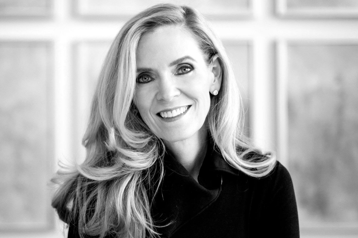 The Architect's Newspaper tweet media