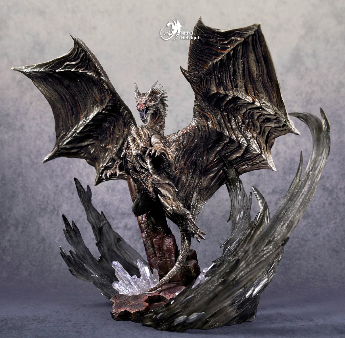 Heizigui tweet media