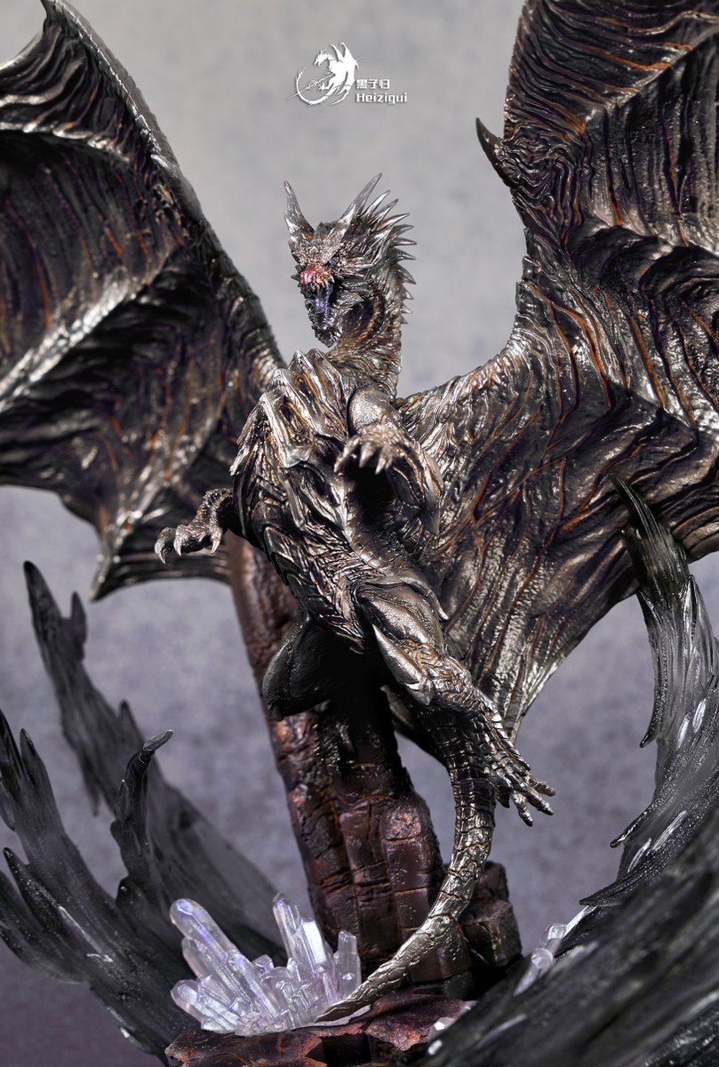 Heizigui tweet media