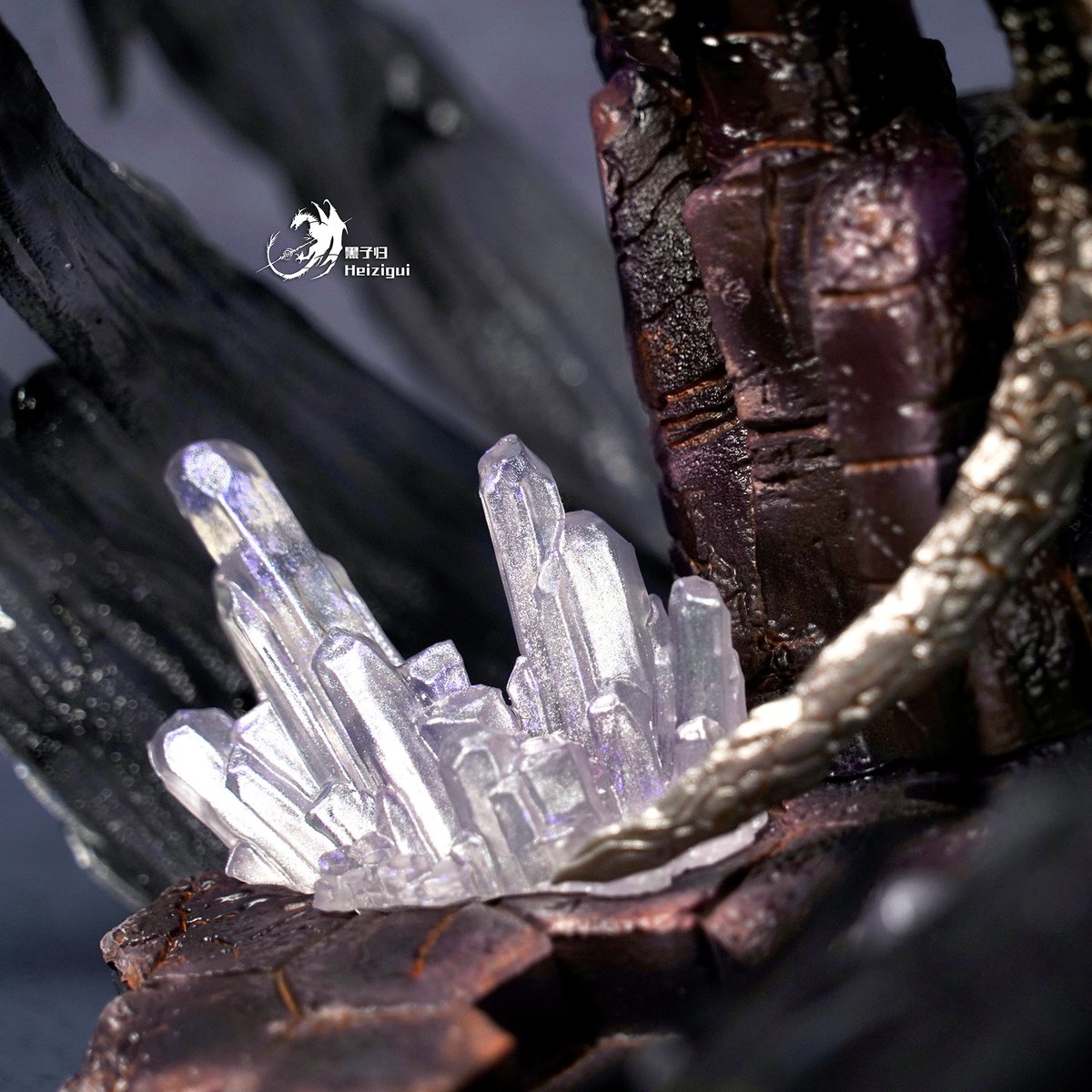 Heizigui tweet media