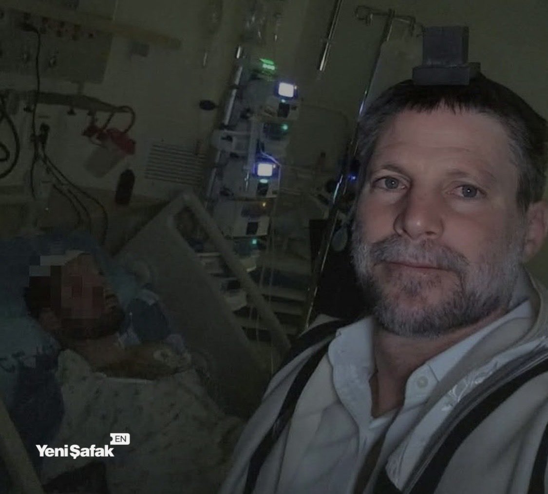 Earth Hippy 🌎🕊️💚 tweet media