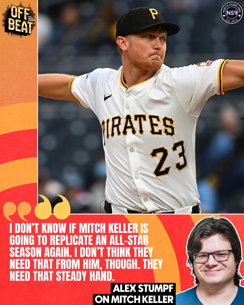 𝐍𝐒𝟗 tweet media