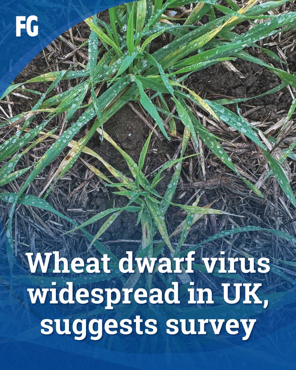 Farmers Guide tweet media