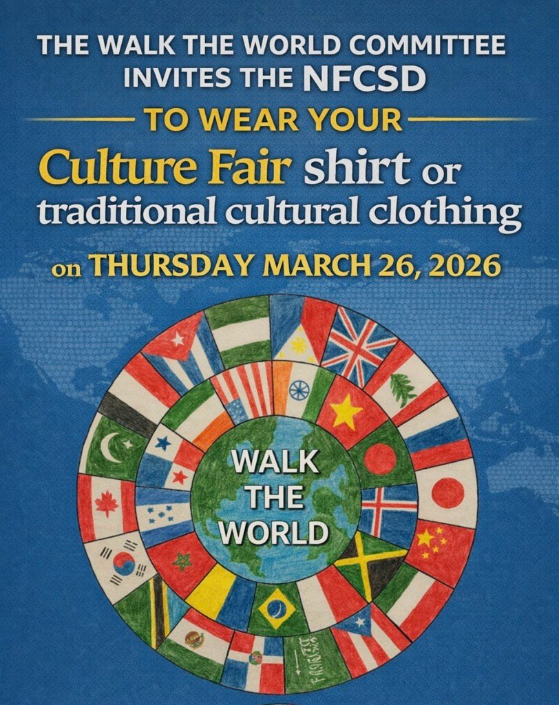 NFSchools tweet media