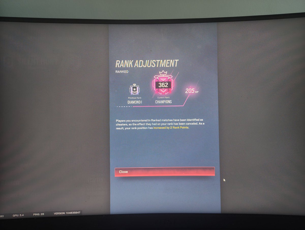 Artur 💫 tweet media