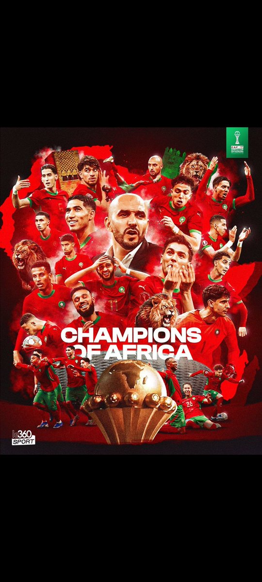 𝑳𝒂 𝒍𝒊𝒐⛥𝒏𝒏𝒆 tweet media