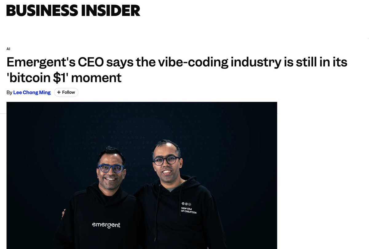 Mukund Jha tweet media