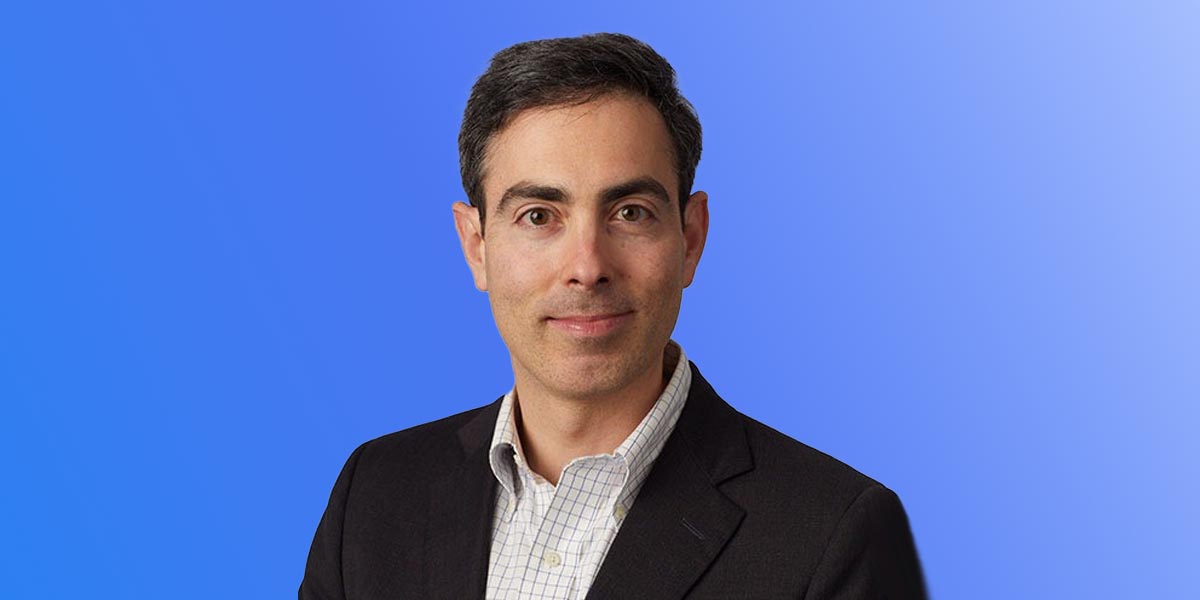 Daniel S. Levine tweet media