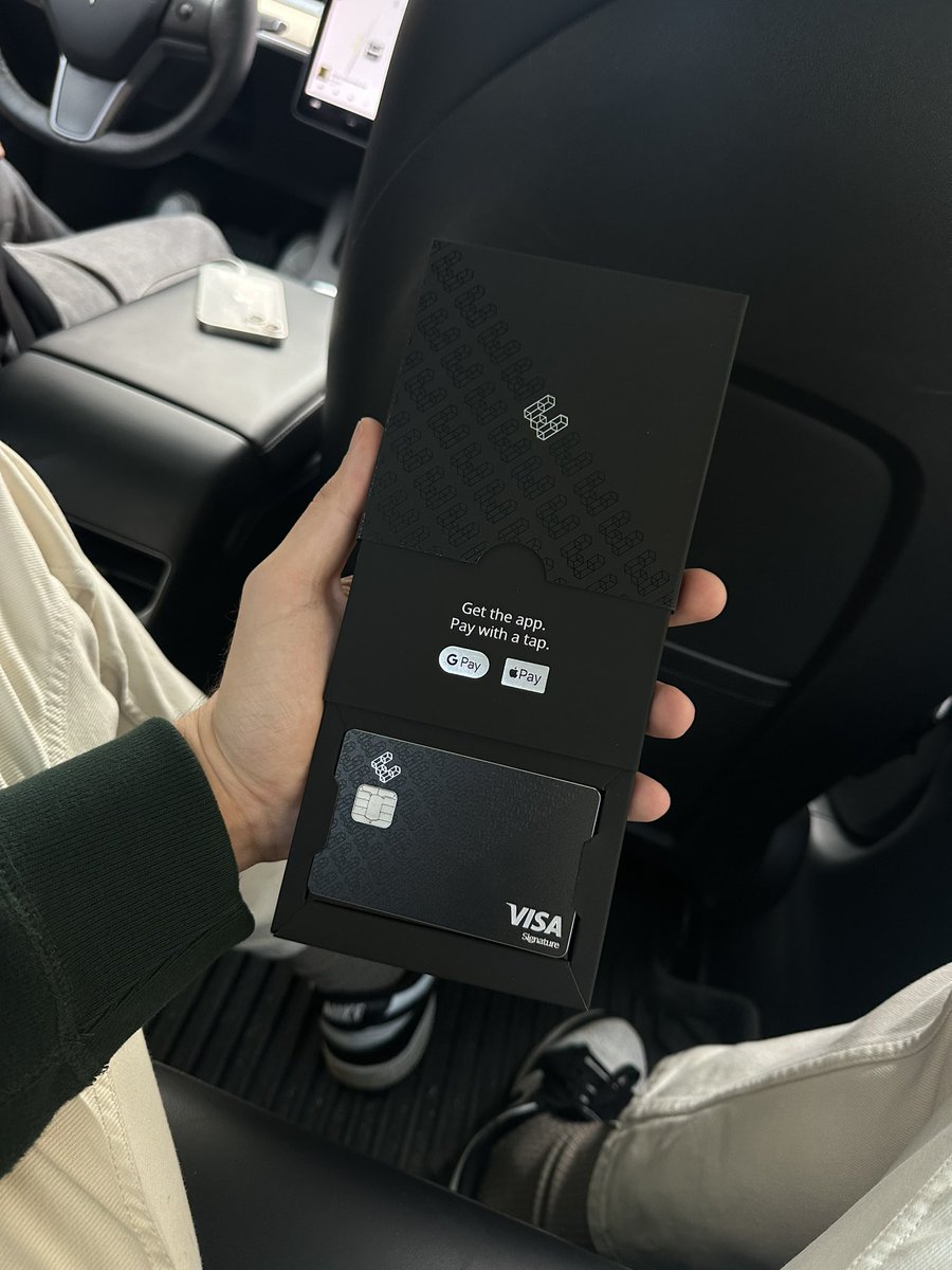 Rektonomist tweet media