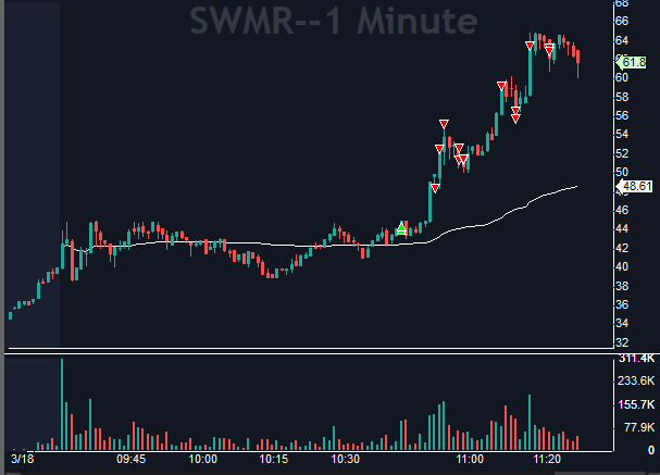 Valckrie tweet media
