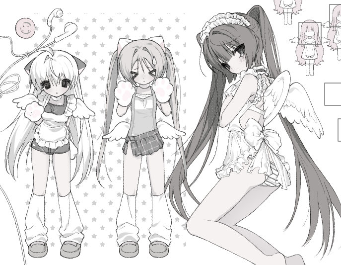 ヒメ tweet media