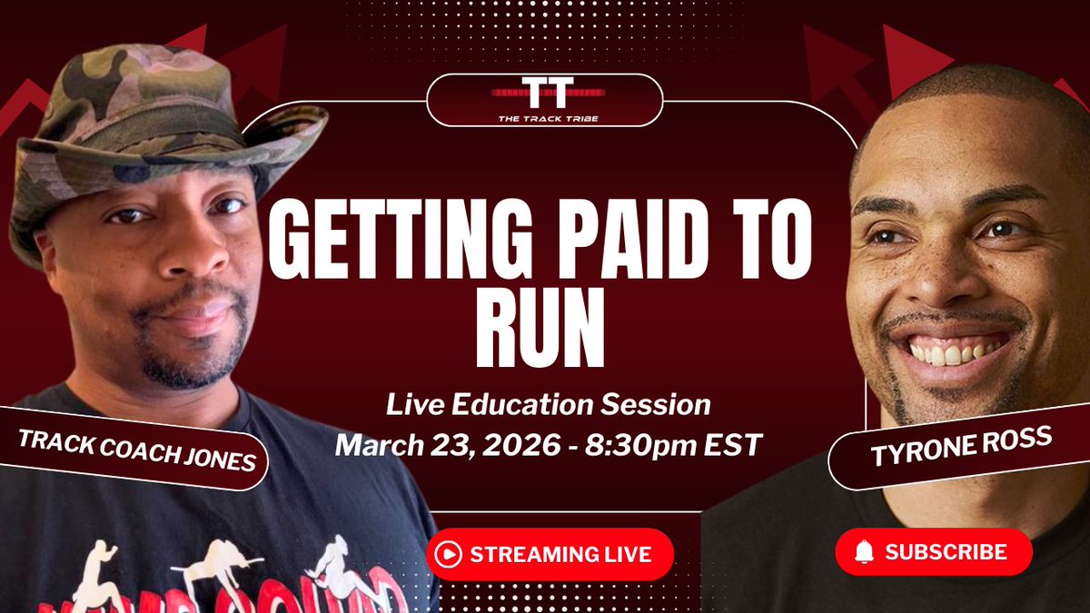 Coach Kyle Marc Jones tweet media