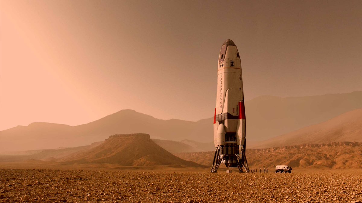 TheMarsSociety's tweet image. Think you can get humans to #Mars? Prove it. Join the Mars Society’s 2026 Int'l Mission to Mars Engineering Design Competition (ages 13–19) &amp;amp; build your mission plan. June 8–July 10. Deadline: May 15. Bring your crew! bit.ly/4ubBG0i #stem #globalcompetition #students