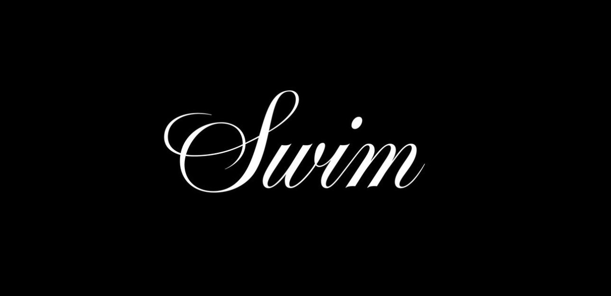 BTS’ “SWIM” MV Teaser 2 surpasses over 1 MILLION views in just less than 27 minutes.

— It becomes the second fastest 2026 teaser to reach this milestone, just behind their own “SWIM” Teaser 1.