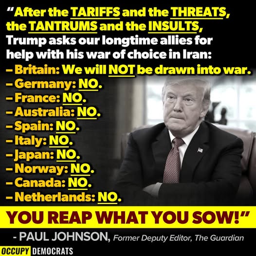 Civil Discourse🌎🤔 equality &⚖️4all tweet media