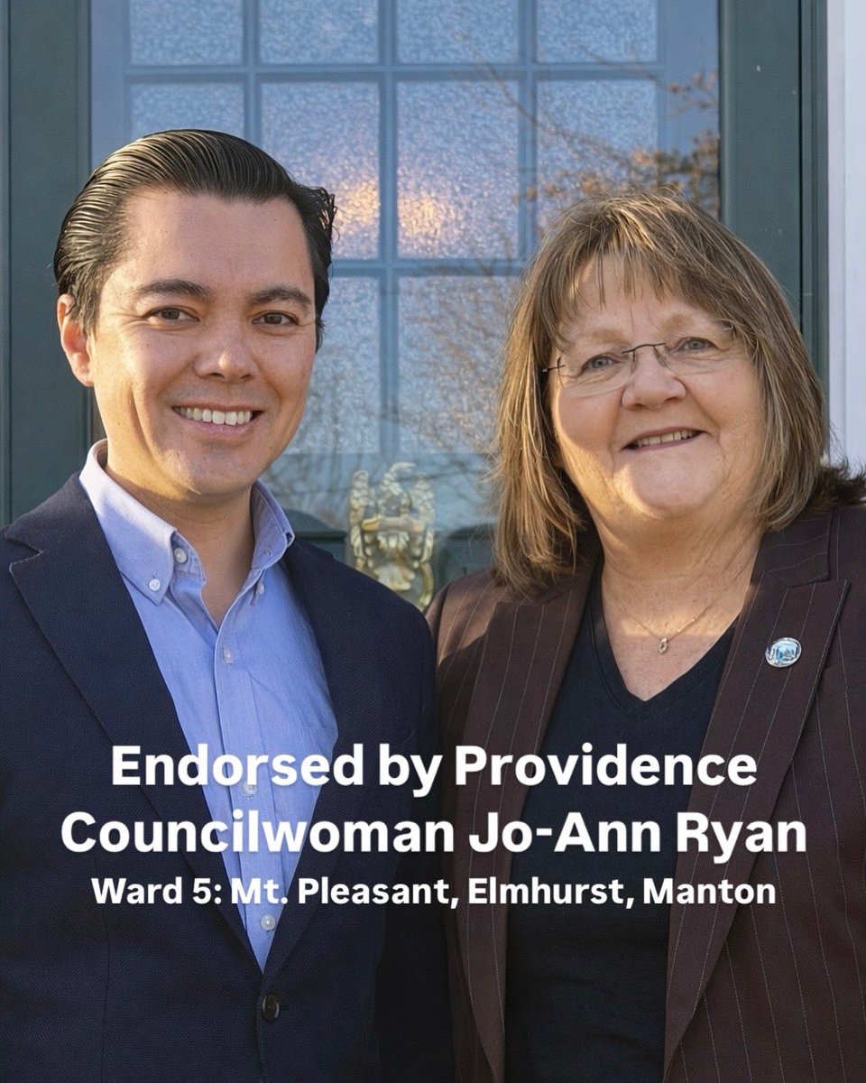 Xay Khamsyvoravong tweet media