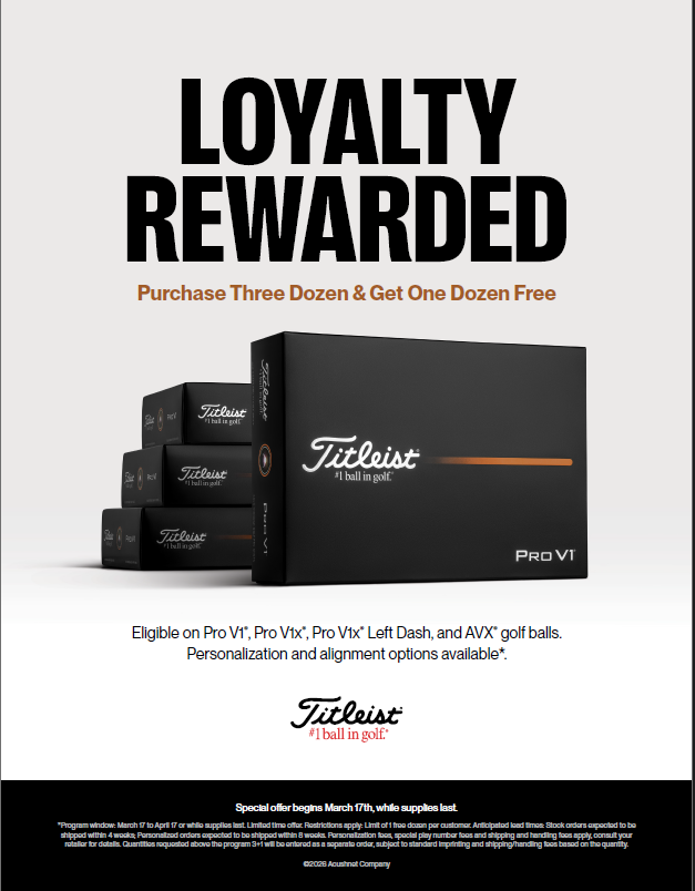 Canmore Golf & Curling Club tweet media