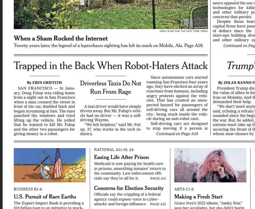 erin griffith tweet media