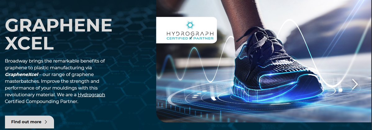 Gyu ❄️ tweet media