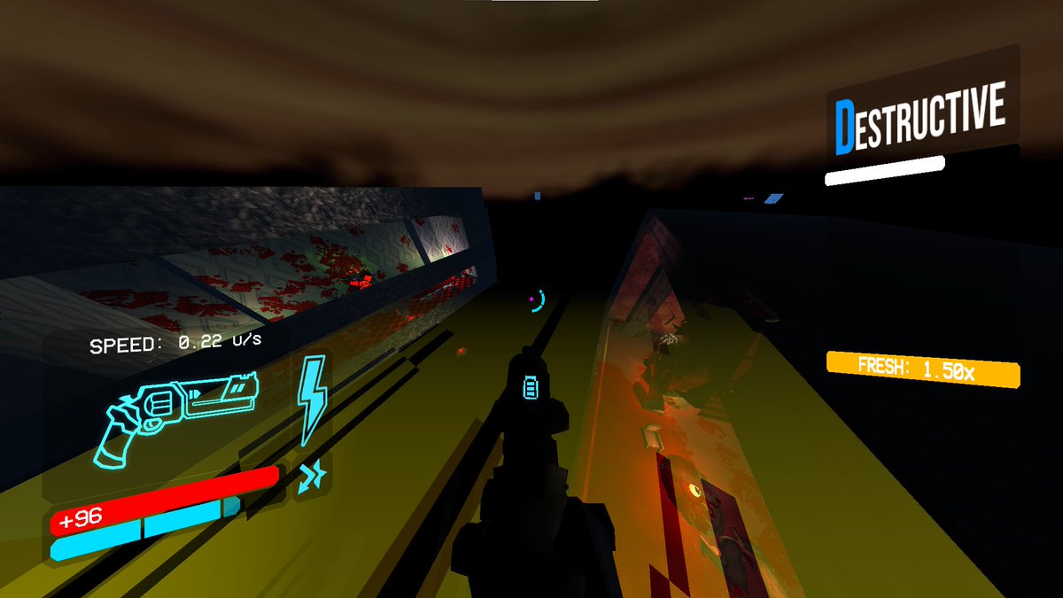 selfcest fucker tweet media