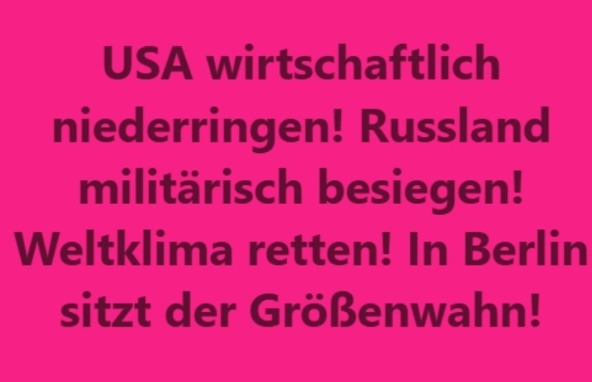 kaempfer tweet media