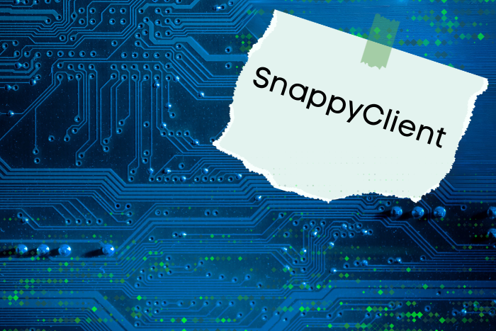 Threatlabz's tweet photo. Zscaler ThreatLabz has published a technical analysis of SnappyClient, a C2 implant that has been distributed via HijackLoader. SnappyClient can steal data from applications based on specific triggers and provide remote access. SnappyClient includes multiple evasion techniques to evade EDRs like bypassing AMSI, leveraging Heaven's Gate, using direct system calls, and implementing transacted hollowing for process injection.

Read the full analysis here: https://t.co/aFTEAEOkSe