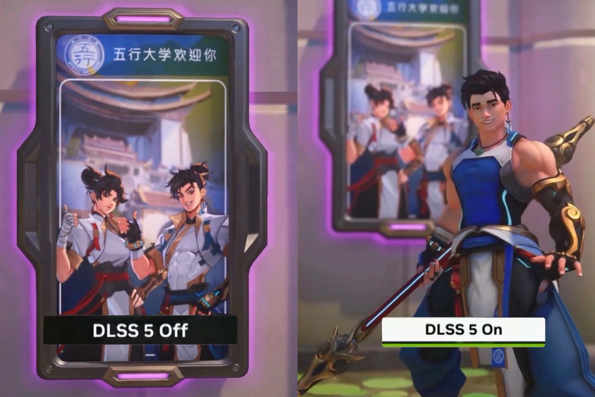 Coco_swz tweet media