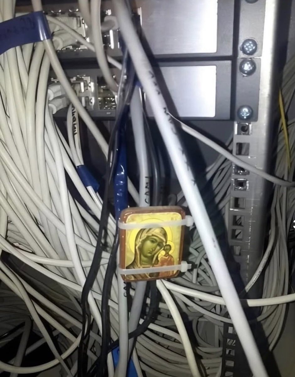 PERIFERIA tweet media