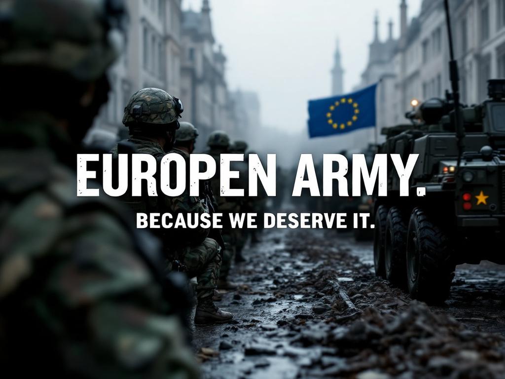 Diana 🇪🇺🇺🇦 tweet media