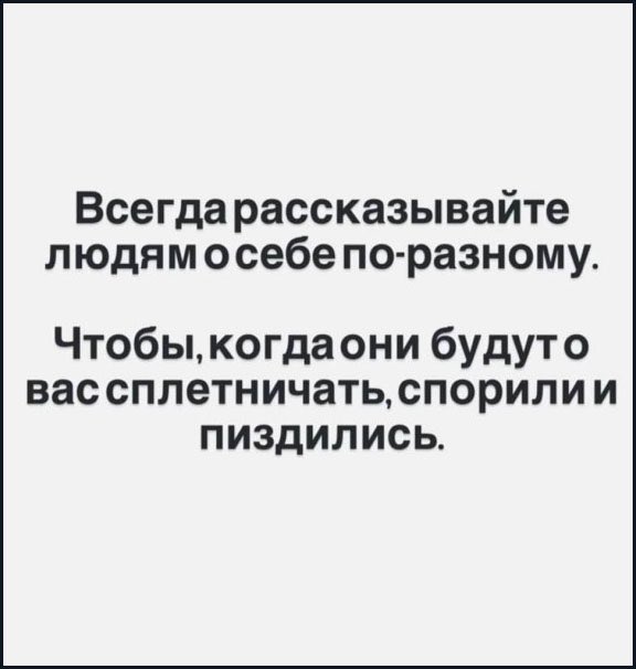 ptnhlo4vr's tweet photo. https://t.co/GKrZbYG7VU