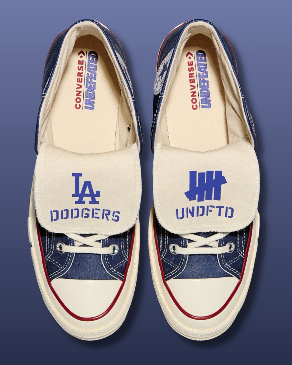 Sole Retriever tweet media