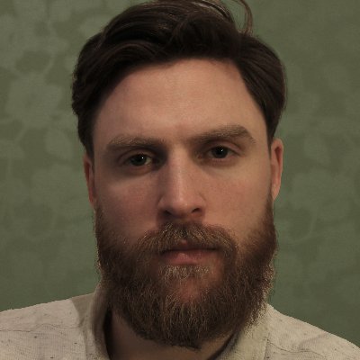 🌲 Mac Finn 🌲 tweet media