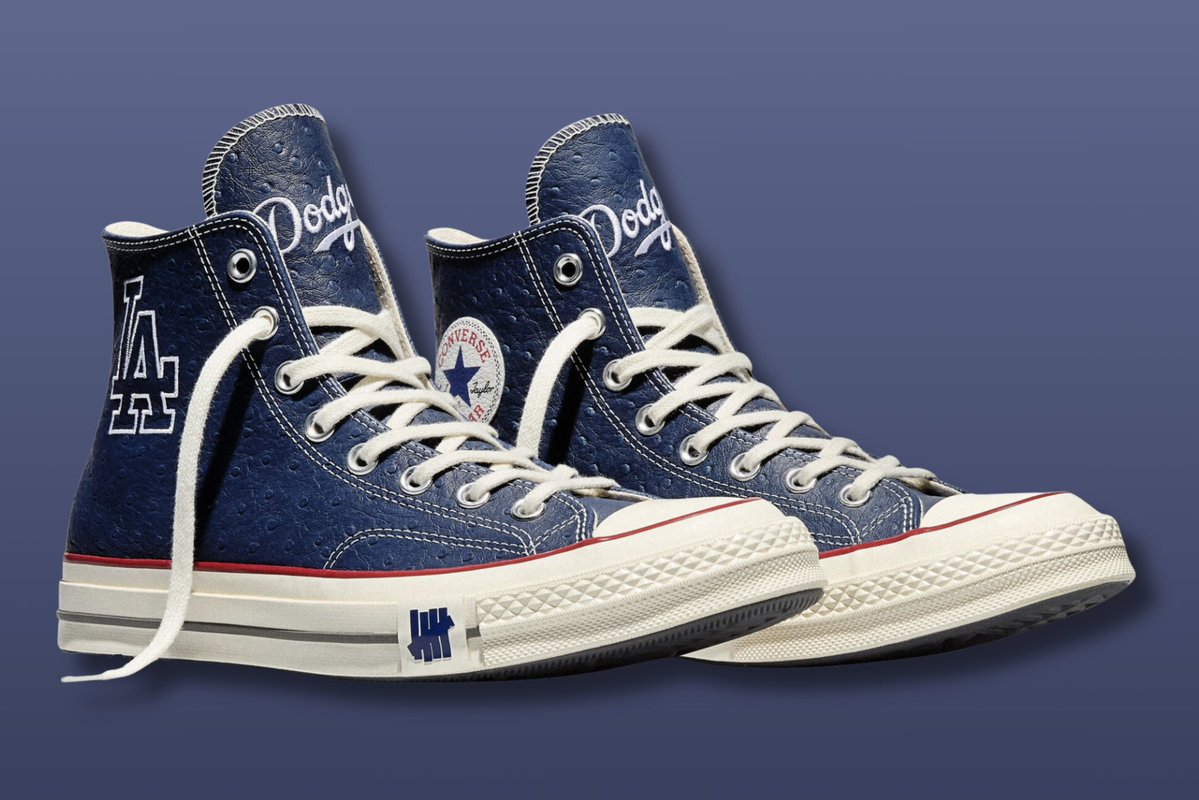 Sole Retriever tweet media