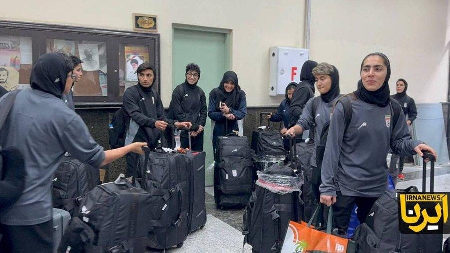 HardWorkingMan tweet media