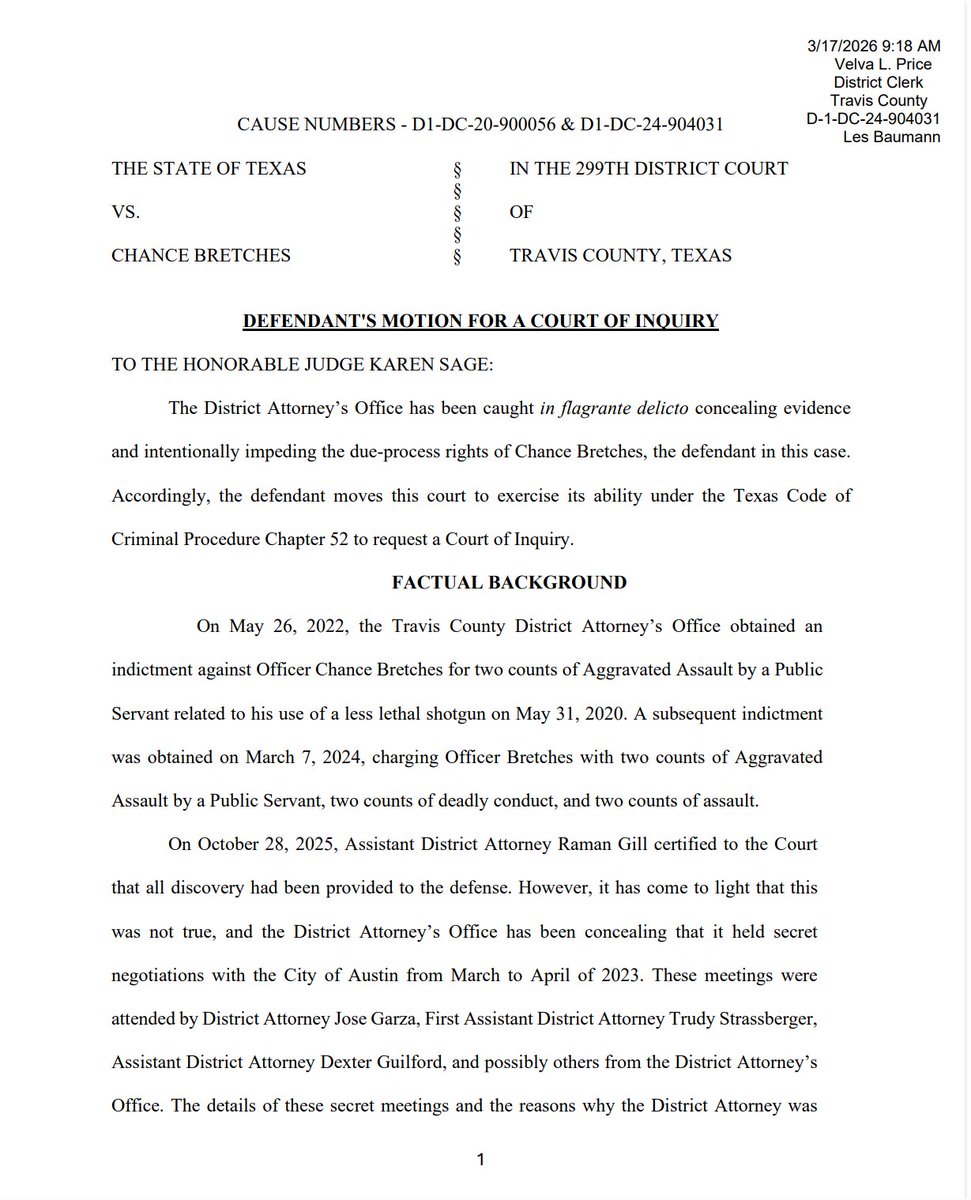 Vinny Martorano tweet media