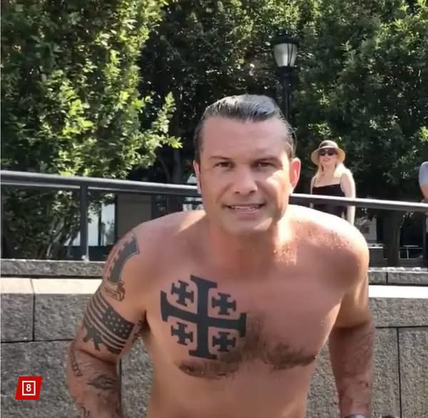 Monsterlàyen ♏️ tweet media