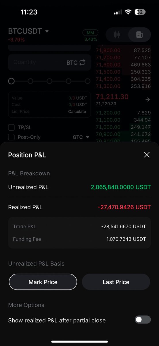 Wilk z Kaliskiej tweet media