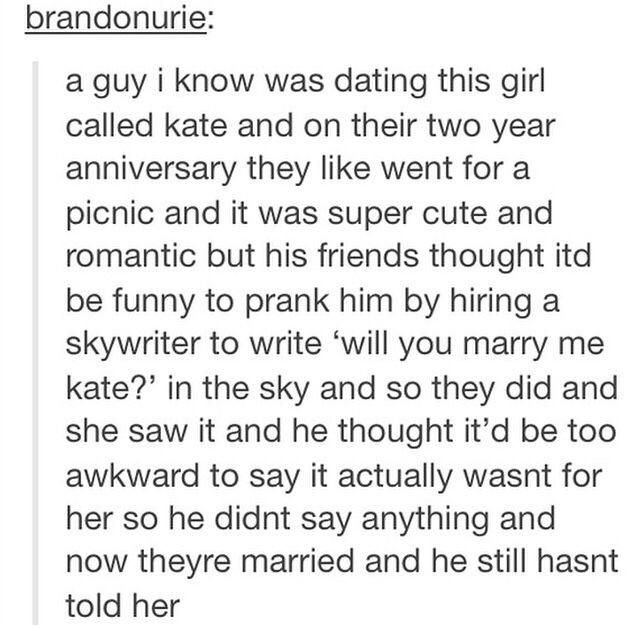 Wolf of X tweet media