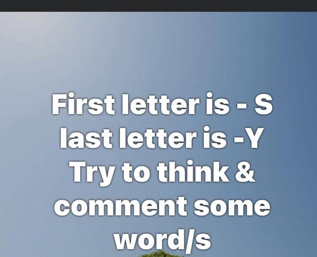 Coolpatsy tweet media