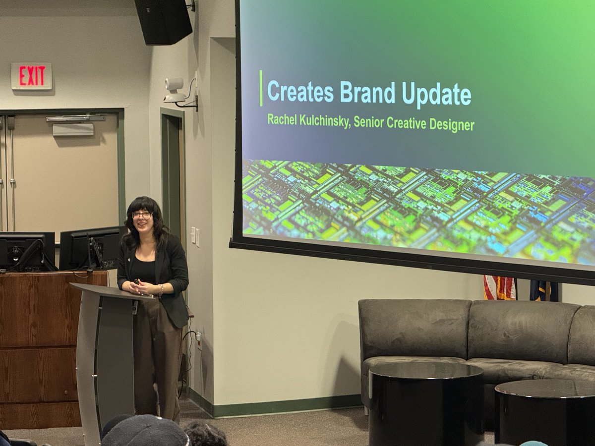 NY Creates tweet media