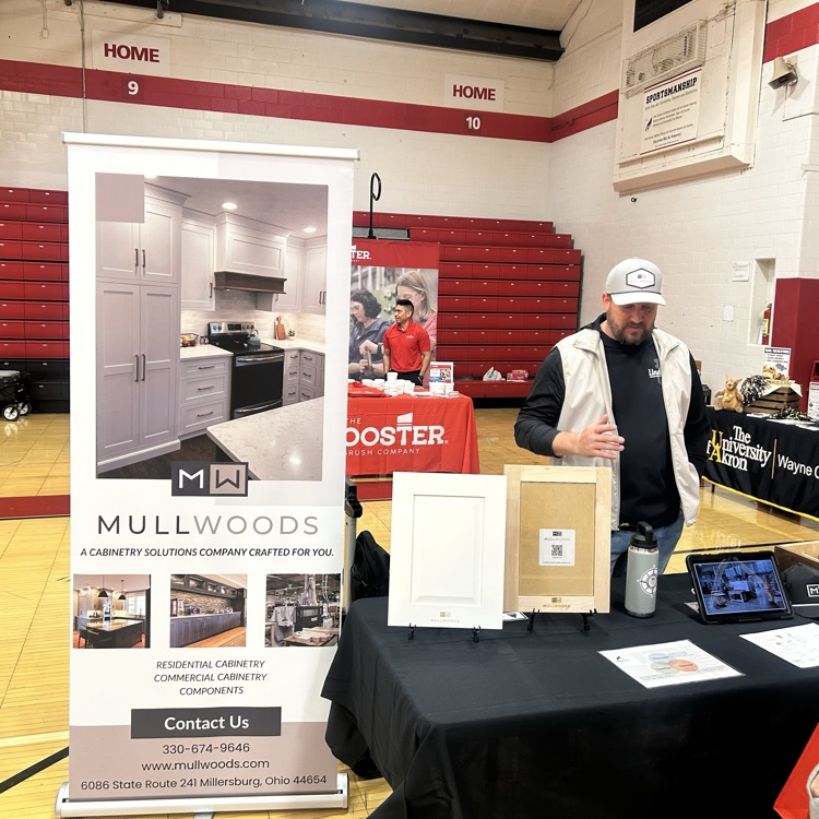 Dr. David Toth tweet media