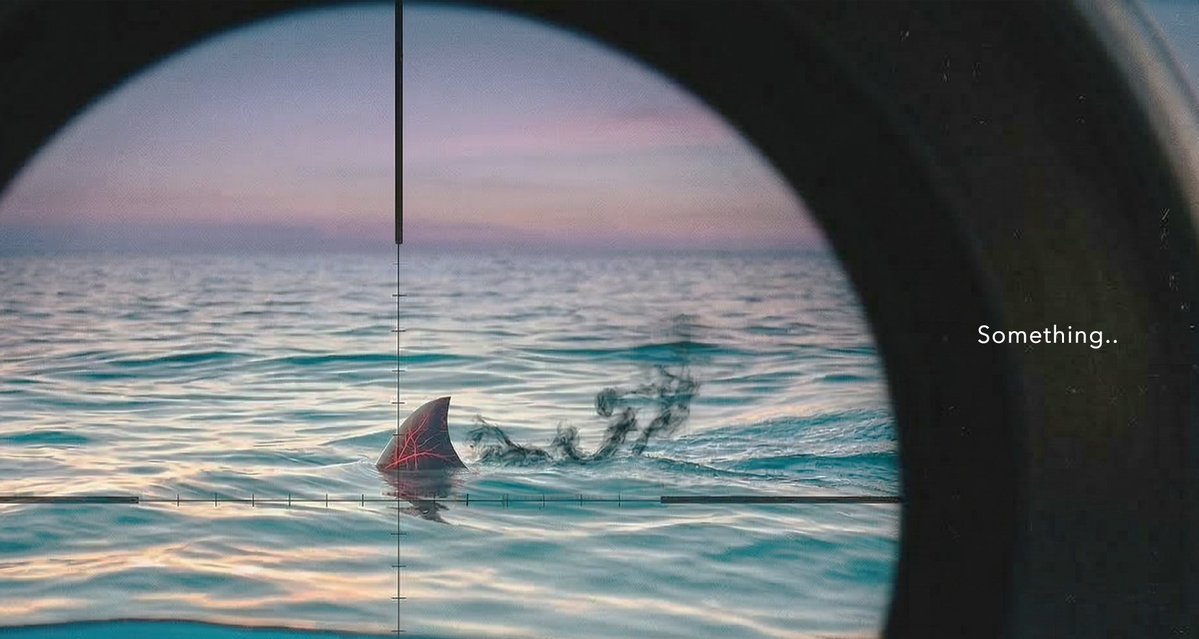 Real VR Fishing tweet media