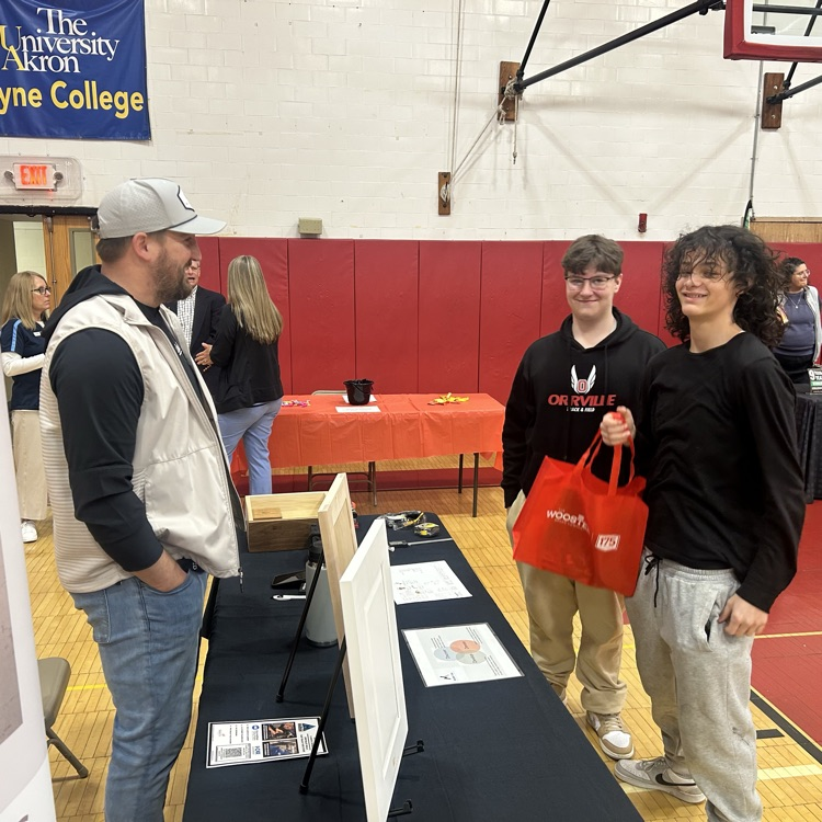 Dr. David Toth tweet media