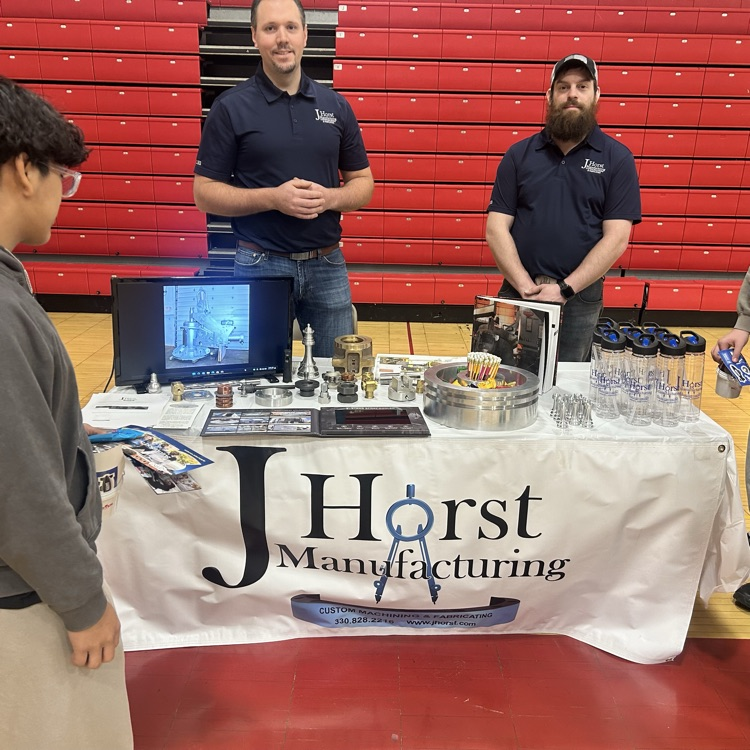 Dr. David Toth tweet media