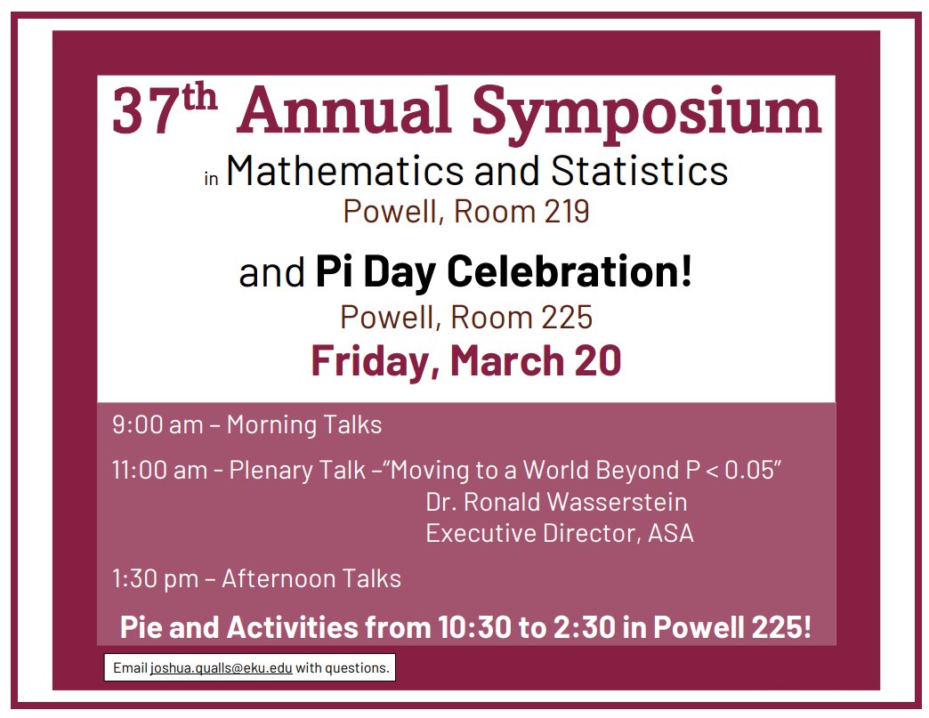 EKUMathStat's tweet photo. https://t.co/wRlzCG0q1h