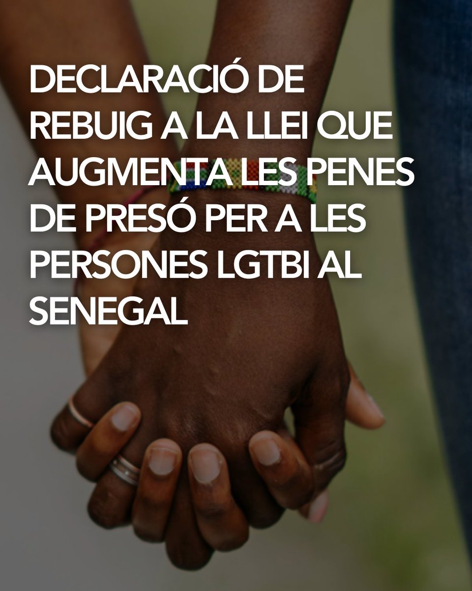 FonsCatalàCooperació tweet media