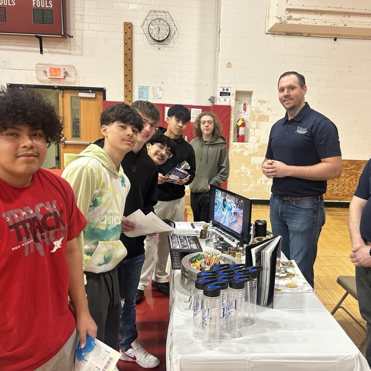 Dr. David Toth tweet media