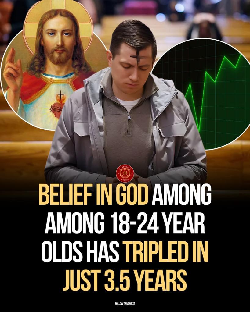 Trad West tweet media