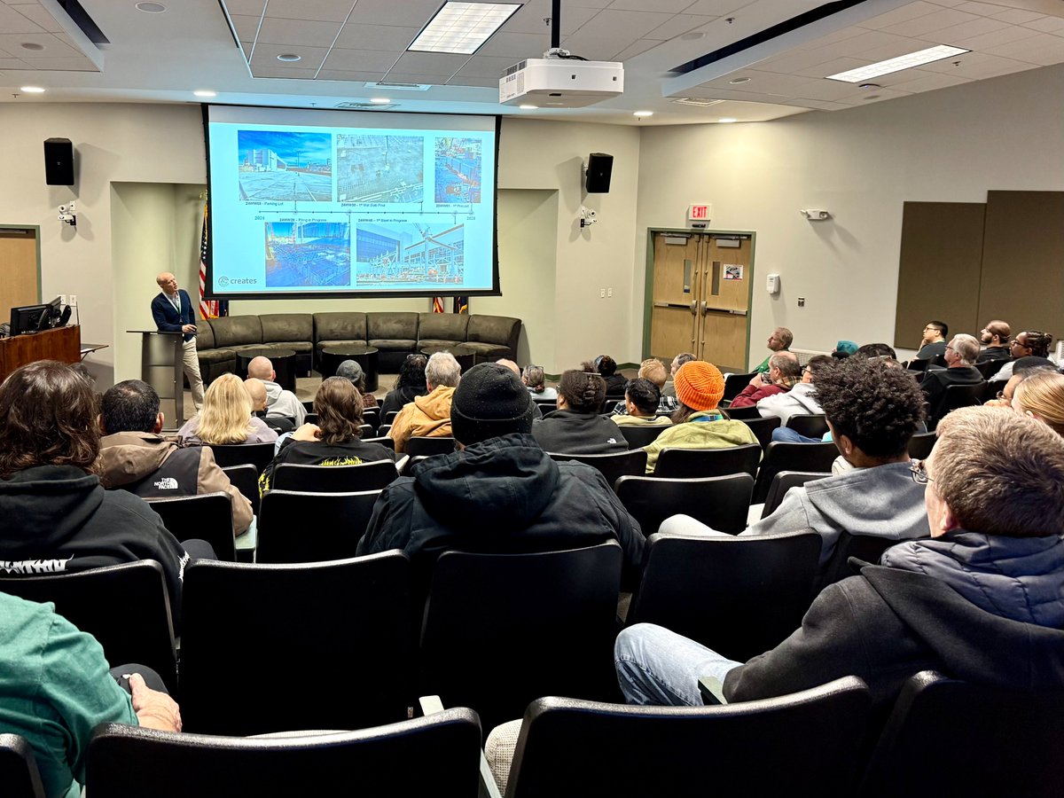 NY Creates tweet media